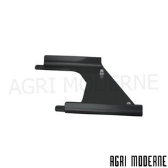 PIECES TRACTEUR CLAAS - Carrosserie - SUPPORT