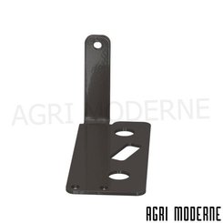 PIECES TRACTEUR CLAAS - Carrosserie - SUPPORT