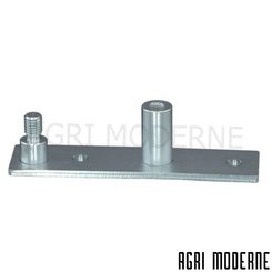 PIECES RECOLTE FENAISON CLAAS - Divers Réparation - SUPPORT