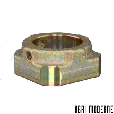 PIECES RECOLTE FENAISON CLAAS - Divers Réparation - CAME