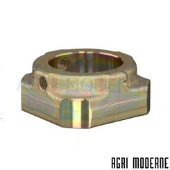 PIECES RECOLTE FENAISON CLAAS - Divers Réparation - CAME