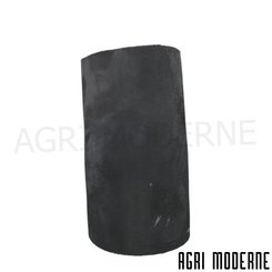 PIECES TRACTEUR CLAAS - Moteur - GRAISSEUR