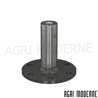 PIECES RECOLTE FENAISON CLAAS - Usure Presse - ARBRE