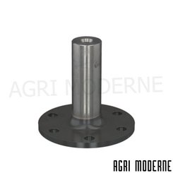 PIECES RECOLTE FENAISON CLAAS - Usure Presse - ARBRE