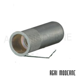 PIECES TRACTEUR CLAAS - Boulonnerie - ECROU TOLE/CAGE