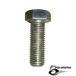 PIECES RECOLTE FENAISON CLAAS - Divers Réparation - ECROU M16X45 DIN933