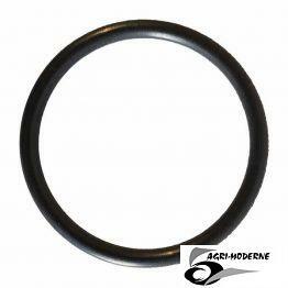 PIECES RECOLTE FENAISON CLAAS - Moteur - JOINT TORIQUE
