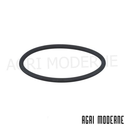 PIECES RECOLTE FENAISON CLAAS - Joints - JOINT TORIQUE