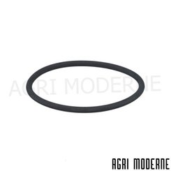 PIECES RECOLTE FENAISON CLAAS - Joints - JOINT TORIQUE