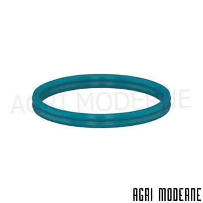 PIECES RECOLTE FENAISON CLAAS - Joints - JOINT ETANCH.DOUB