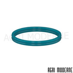 PIECES RECOLTE FENAISON CLAAS - Joints - JOINT ETANCH.DOUB