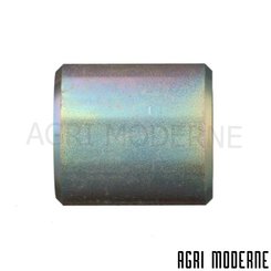 PIECES RECOLTE FENAISON CLAAS - Divers Réparation - DOUILLE