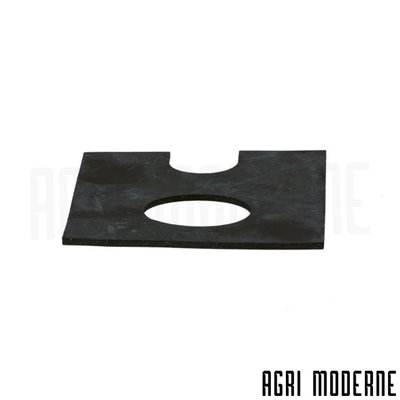 PIECES TRACTEUR CLAAS - Cabines - INSONORISANT