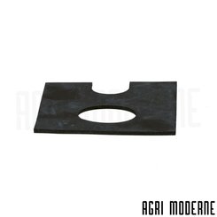 PIECES TRACTEUR CLAAS - Cabines - INSONORISANT