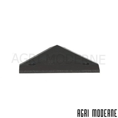 PIECES RECOLTE FENAISON CLAAS - Usure Moissonneuse Batteuse - VIP-SECTION FAUCILLEE