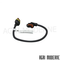 PIECES TRACTEUR CLAAS - Electricite - Electronique - CABLAGE ELECTRIQUE