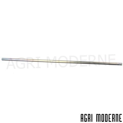 PIECES TRACTEUR CLAAS - Carrosserie - AXE