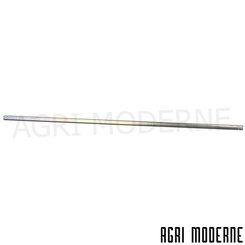 PIECES TRACTEUR CLAAS - Carrosserie - AXE