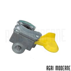 PIECES RECOLTE FENAISON CLAAS - Hydraulique - RACCORD DE ACCOUP