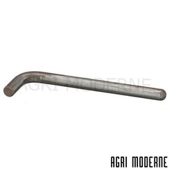 PIECES RECOLTE FENAISON CLAAS - Usure Moissonneuse Batteuse - DOIGT LONG