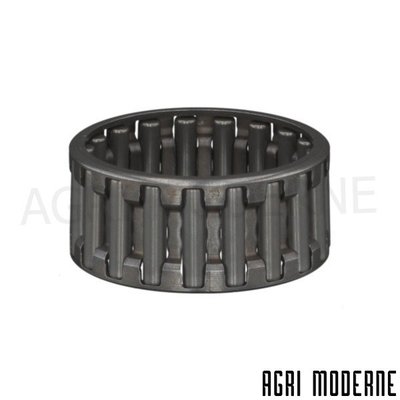 PIECES TRACTEUR CLAAS - Roulements - CAGE D'AIGUILLES