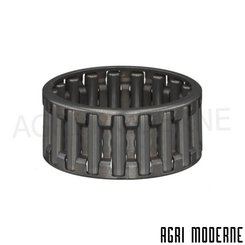 PIECES TRACTEUR CLAAS - Roulements - CAGE D'AIGUILLES