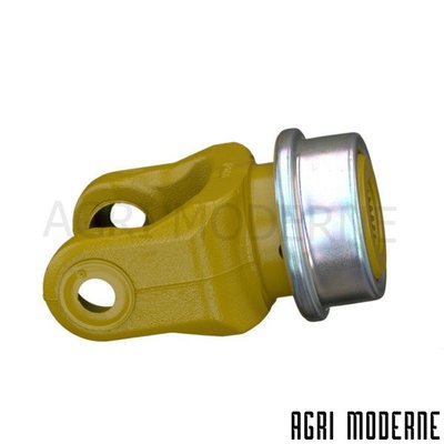 PIECES RECOLTE FENAISON CLAAS - Transmission - FOURCH.-ATTACH.