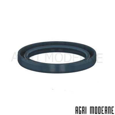 PIECES RECOLTE FENAISON CLAAS - Joints - BAGUE D'ETANCHEIT