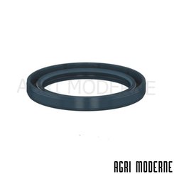 PIECES RECOLTE FENAISON CLAAS - Joints - BAGUE D'ETANCHEIT