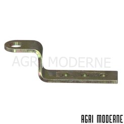 PIECES RECOLTE FENAISON CLAAS - Divers Réparation - SUPPORT