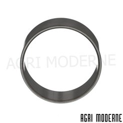 PIECES RECOLTE FENAISON CLAAS - Roulements - ENTRETOISE