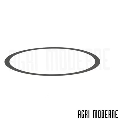 PIECES TRACTEUR CLAAS - Transmission - DISQUE DE REGLAGE