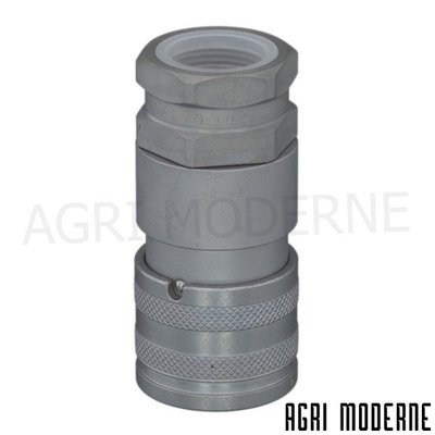 PIECES TRACTEUR CLAAS - Hydraulique - MANCHON-EMBRAYAGE