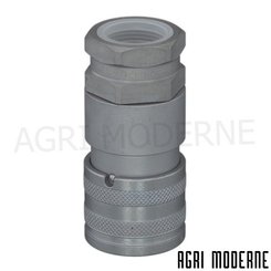 PIECES TRACTEUR CLAAS - Hydraulique - MANCHON-EMBRAYAGE