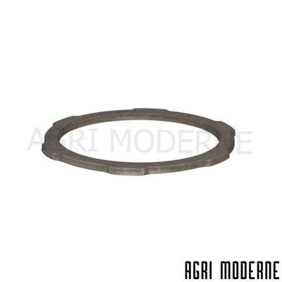 PIECES RECOLTE FENAISON CLAAS - Transmission - DISQUE-PRESSION