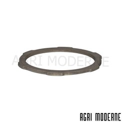 PIECES RECOLTE FENAISON CLAAS - Transmission - DISQUE-PRESSION