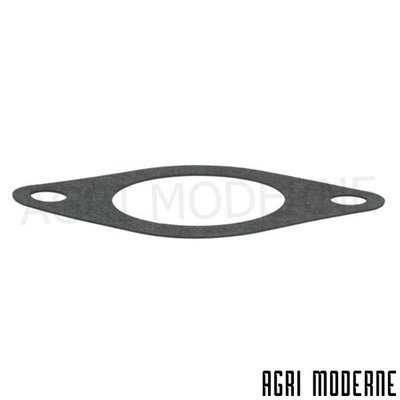 PIECES TRACTEUR CLAAS - Moteur - JOINT