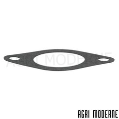 PIECES TRACTEUR CLAAS - Moteur - JOINT