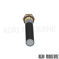 PIECES TRACTEUR CLAAS - Hydraulique - SOUPAPE