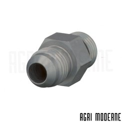 PIECES TRACTEUR CLAAS - Hydraulique - RACCORD UNION