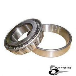 PIECES RECOLTE FENAISON CLAAS - Roulements - ROULEMENT 30207