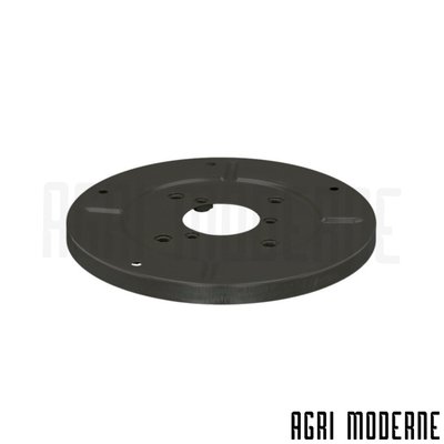 PIECES RECOLTE FENAISON CLAAS - Carrosserie - ASSIETTE