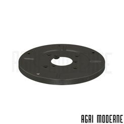 PIECES RECOLTE FENAISON CLAAS - Carrosserie - ASSIETTE