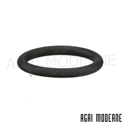 PIECES TRACTEUR CLAAS - Joints - JOINT TORIQUE