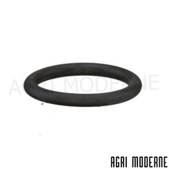 PIECES TRACTEUR CLAAS - Joints - JOINT TORIQUE