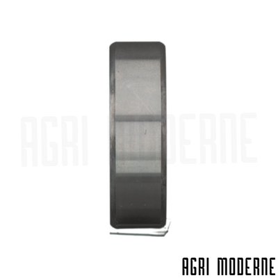 PIECES TRACTEUR CLAAS - Roulements - ROULEMENT A BILLE