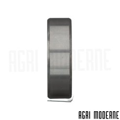 PIECES TRACTEUR CLAAS - Roulements - ROULEMENT A BILLE