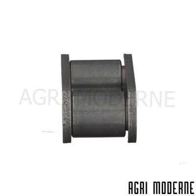 PIECES RECOLTE FENAISON CLAAS - Chaînes - VIP-MAILLON INTERIEUR