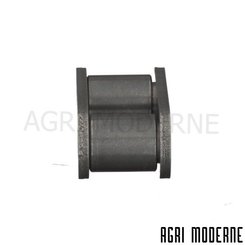 PIECES RECOLTE FENAISON CLAAS - Chaînes - VIP-MAILLON INTERIEUR