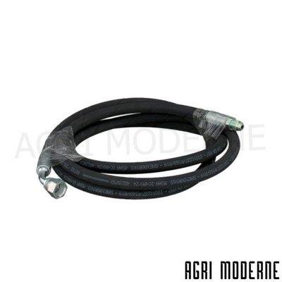 PIECES TRACTEUR CLAAS - Hydraulique - TUYAU FLEXIBLE